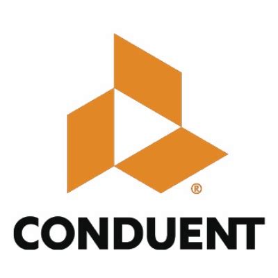 Conduent Salaries in the Philippines .
